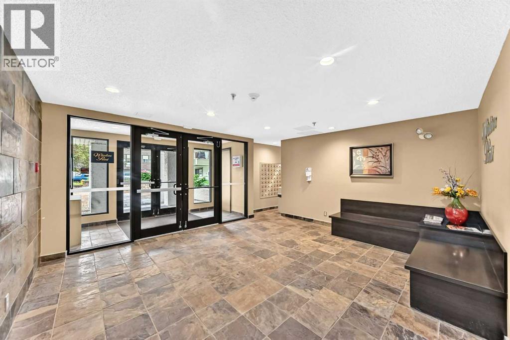 108, 723 57 Avenue SW, Calgary, Alberta  T2V 4Z3 - Photo 7 - A2325065