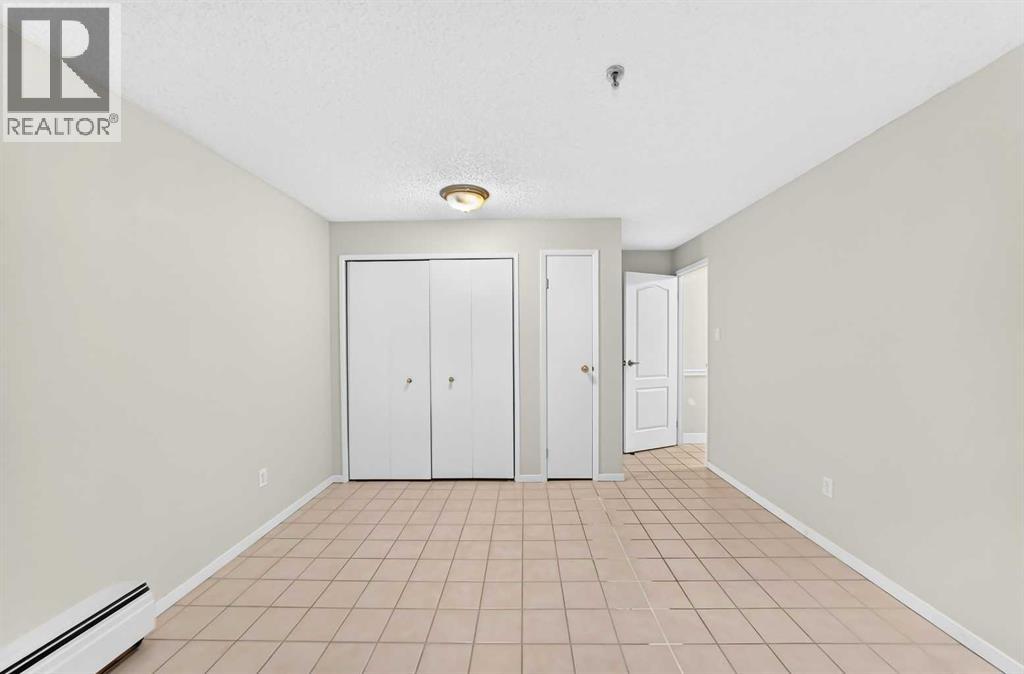 108, 723 57 Avenue SW, Calgary, Alberta  T2V 4Z3 - Photo 41 - A2325065