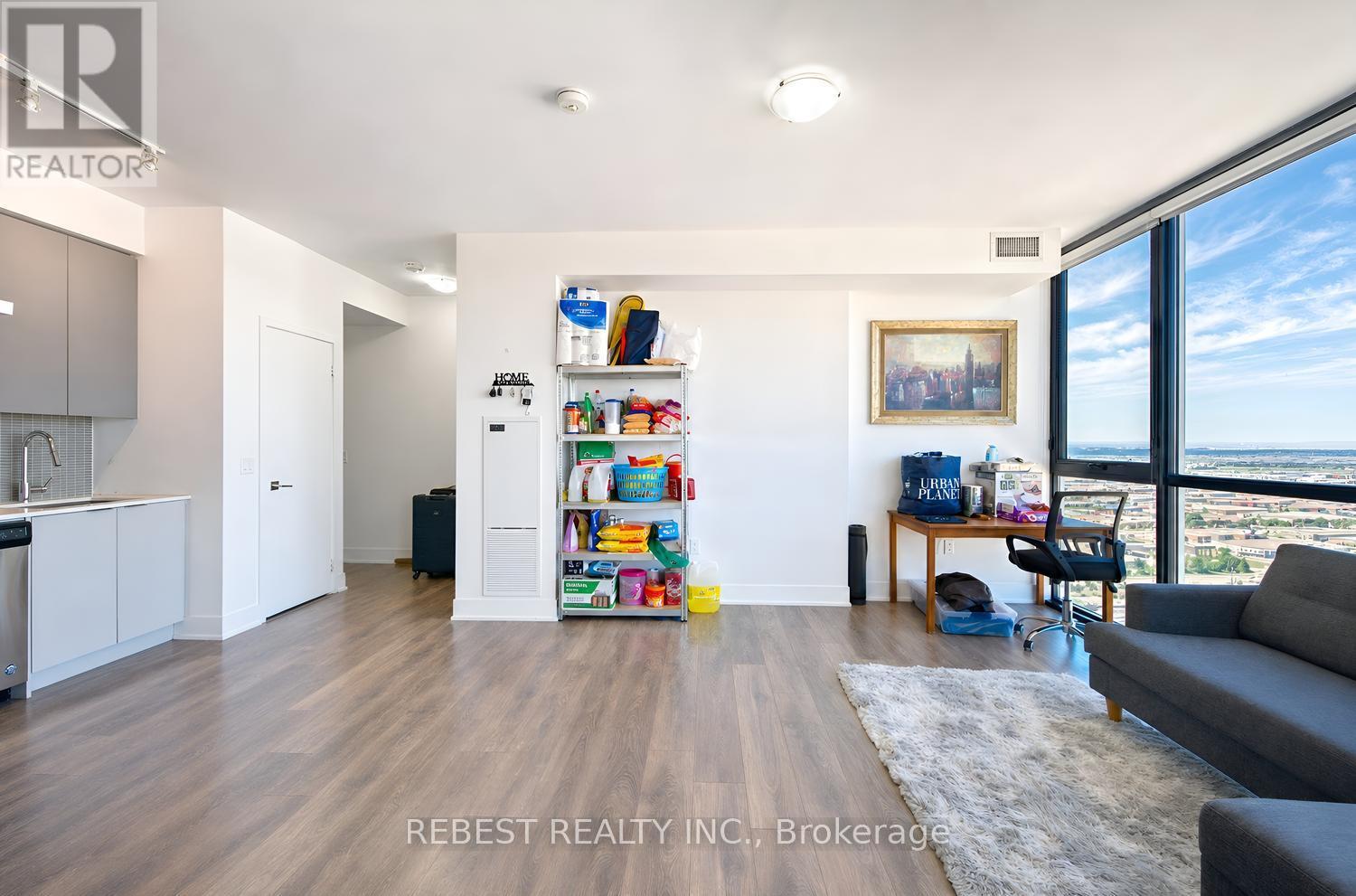 3608 - 2908 Highway 7 Road, Vaughan, Ontario  L4K 0K5 - Photo 15 - N13626818