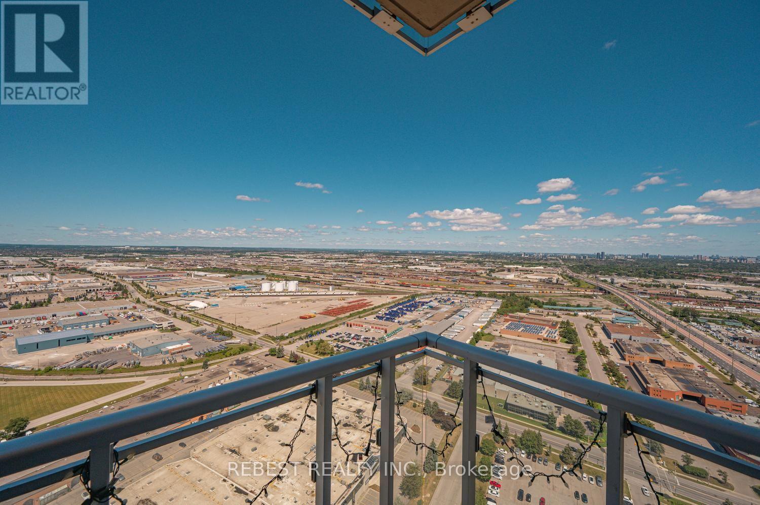 3608 - 2908 Highway 7 Road, Vaughan, Ontario  L4K 0K5 - Photo 19 - N13626818