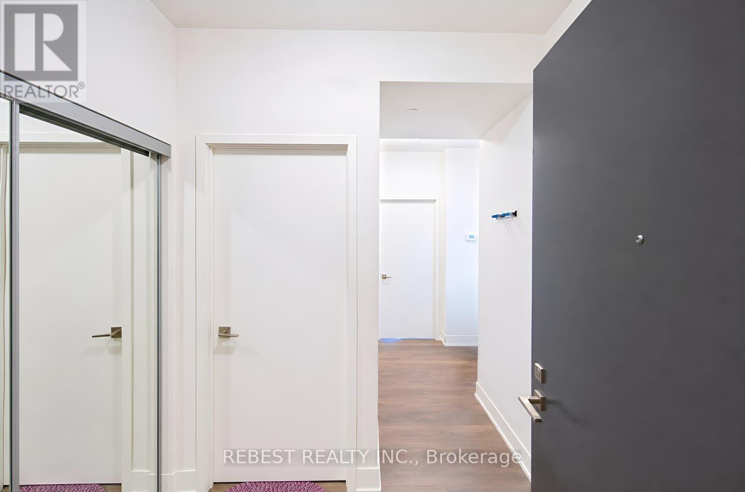 3608 - 2908 Highway 7 Road, Vaughan, Ontario  L4K 0K5 - Photo 6 - N13626818