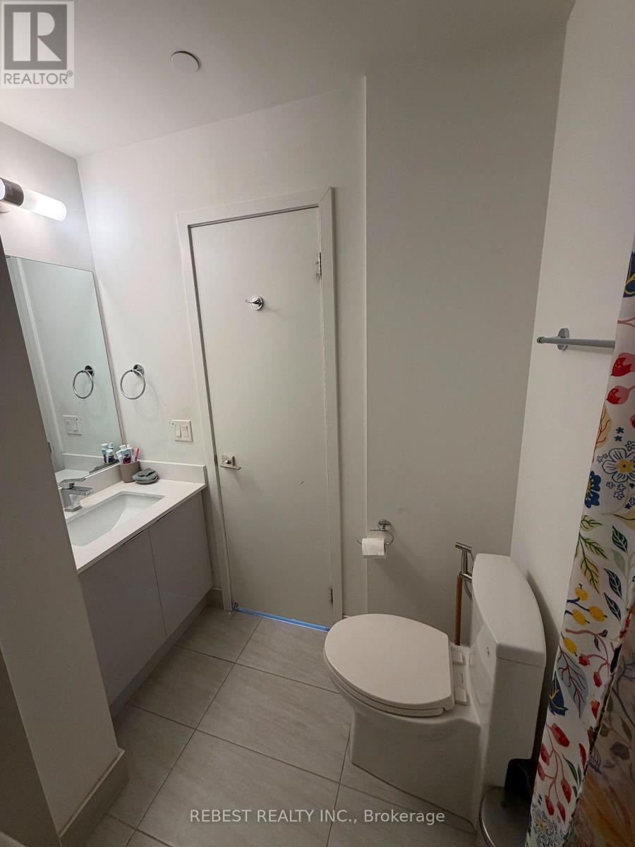 402 - 2908 Highway 7 (Lease) Road, Vaughan, Ontario L4K 0K5 - Photo 17 - N13587808