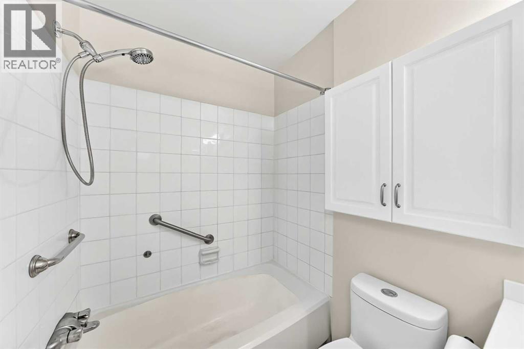 108, 723 57 Avenue SW, Calgary, Alberta  T2V 4Z3 - Photo 43 - A2325065