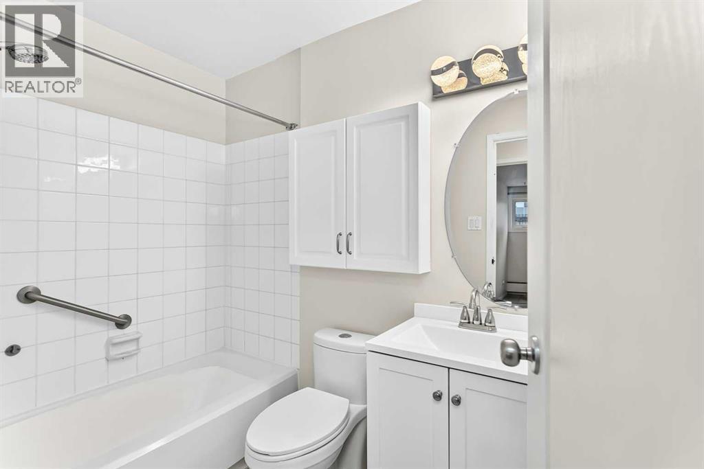 108, 723 57 Avenue SW, Calgary, Alberta  T2V 4Z3 - Photo 44 - A2325065