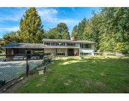 27437 12B AVENUE, Langley, British Columbia