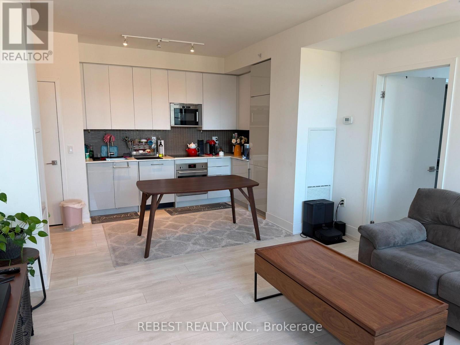 402 - 2908 Highway 7 (Lease) Road, Vaughan, Ontario L4K 0K5 - Photo 9 - N13587808