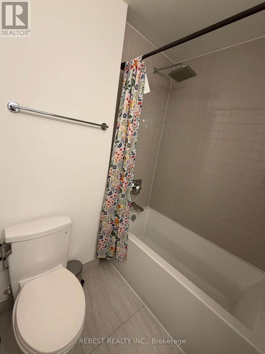 402 - 2908 Highway 7 (Lease) Road, Vaughan, Ontario L4K 0K5 - Photo 18 - N13587808