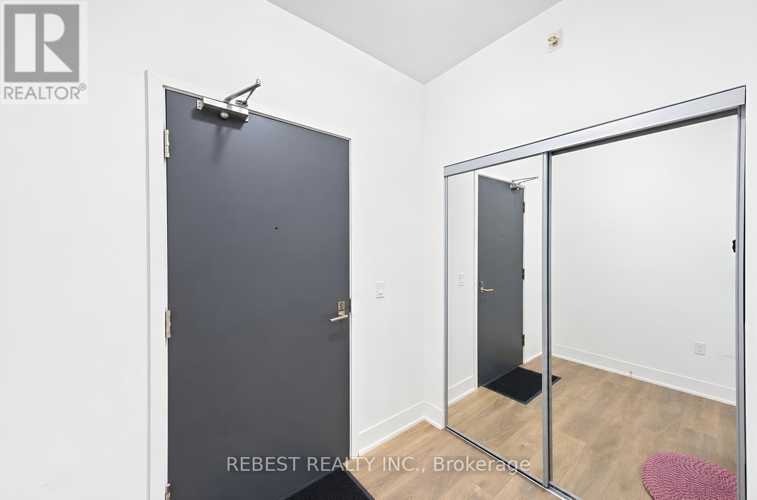 3608 - 2908 Highway 7 Road, Vaughan, Ontario  L4K 0K5 - Photo 7 - N13626818
