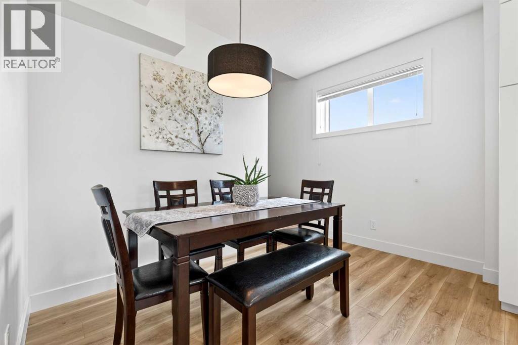 33, 230 Seton Passage SE, Calgary, Alberta  T3M 3A7 - Photo 20 - A2329550