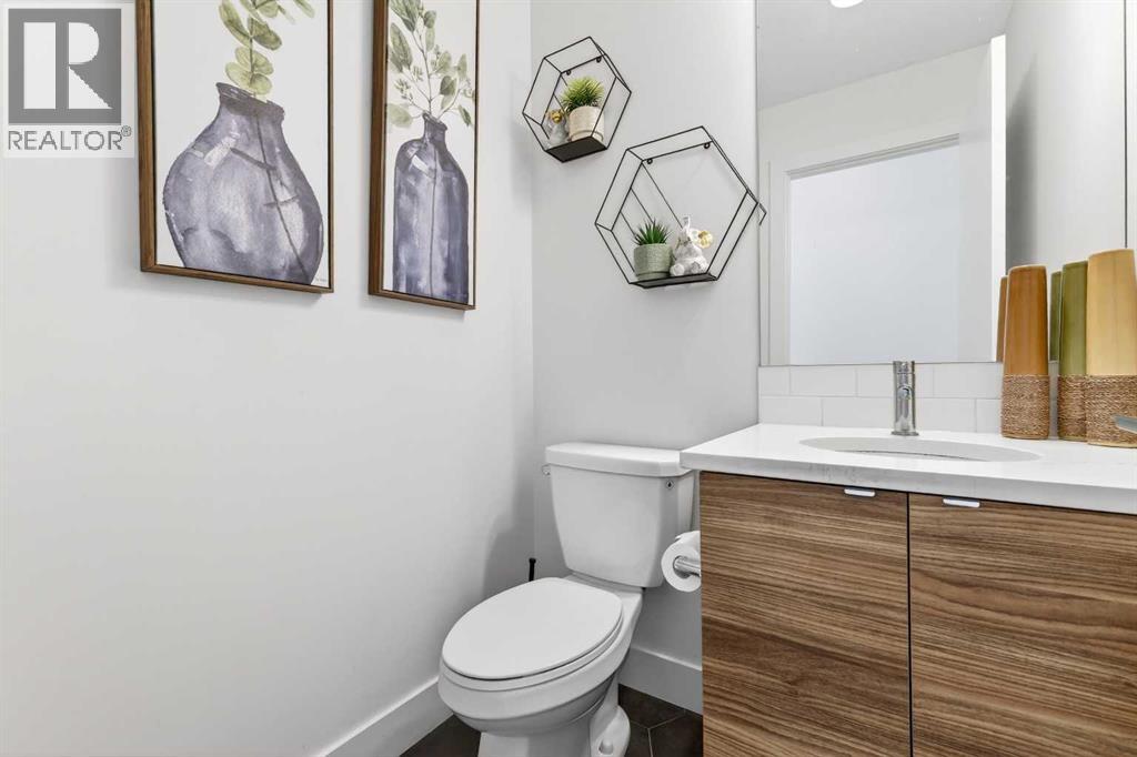33, 230 Seton Passage SE, Calgary, Alberta  T3M 3A7 - Photo 23 - A2329550