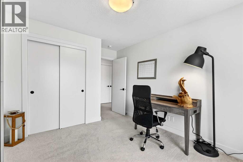 33, 230 Seton Passage SE, Calgary, Alberta  T3M 3A7 - Photo 35 - A2329550