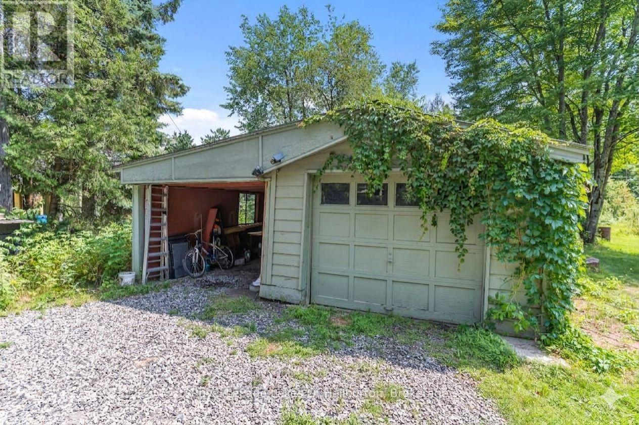 4982 Gelert Road, Minden Hills, Ontario  K0M 2K0 - Photo 2 - X13634764