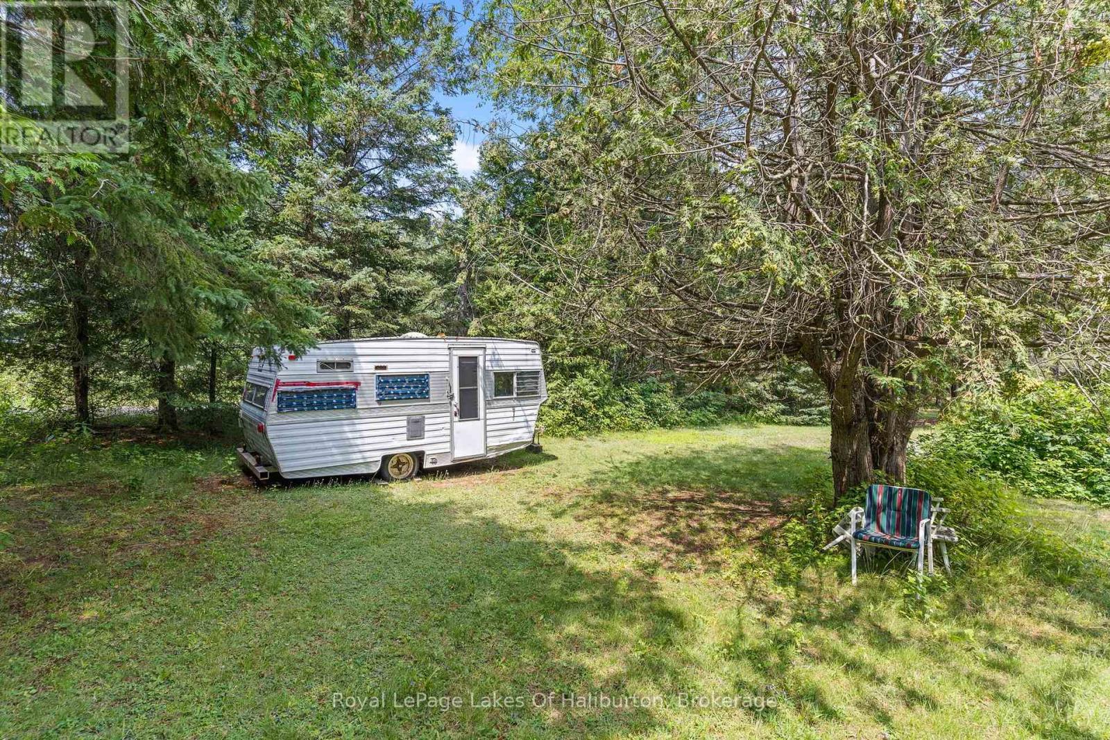 4982 Gelert Road, Minden Hills, Ontario  K0M 2K0 - Photo 35 - X13634764
