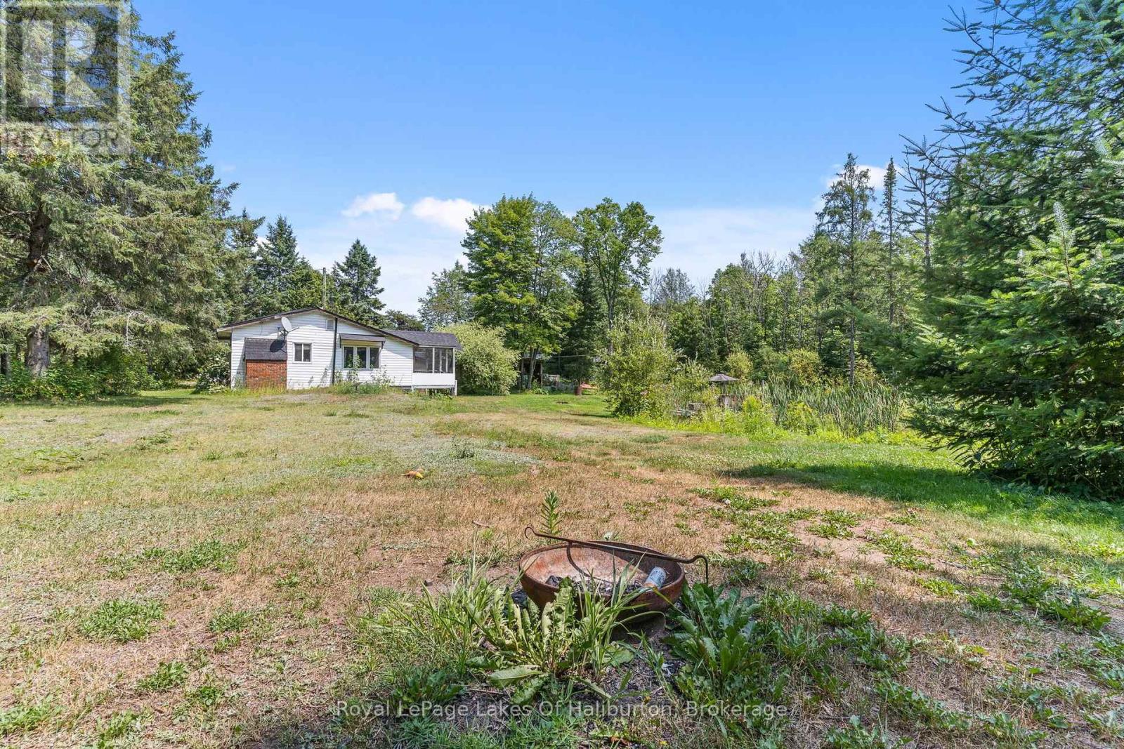 4982 Gelert Road, Minden Hills, Ontario  K0M 2K0 - Photo 36 - X13634764
