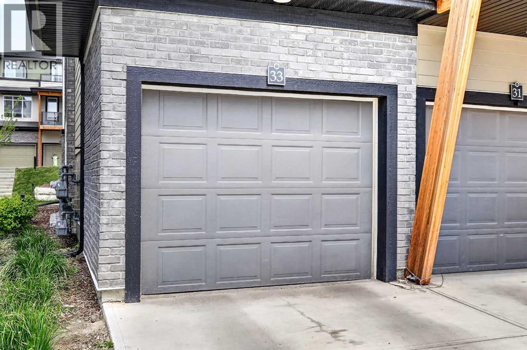 33, 230 Seton Passage SE, Calgary, Alberta  T3M 3A7 - Photo 40 - A2329550