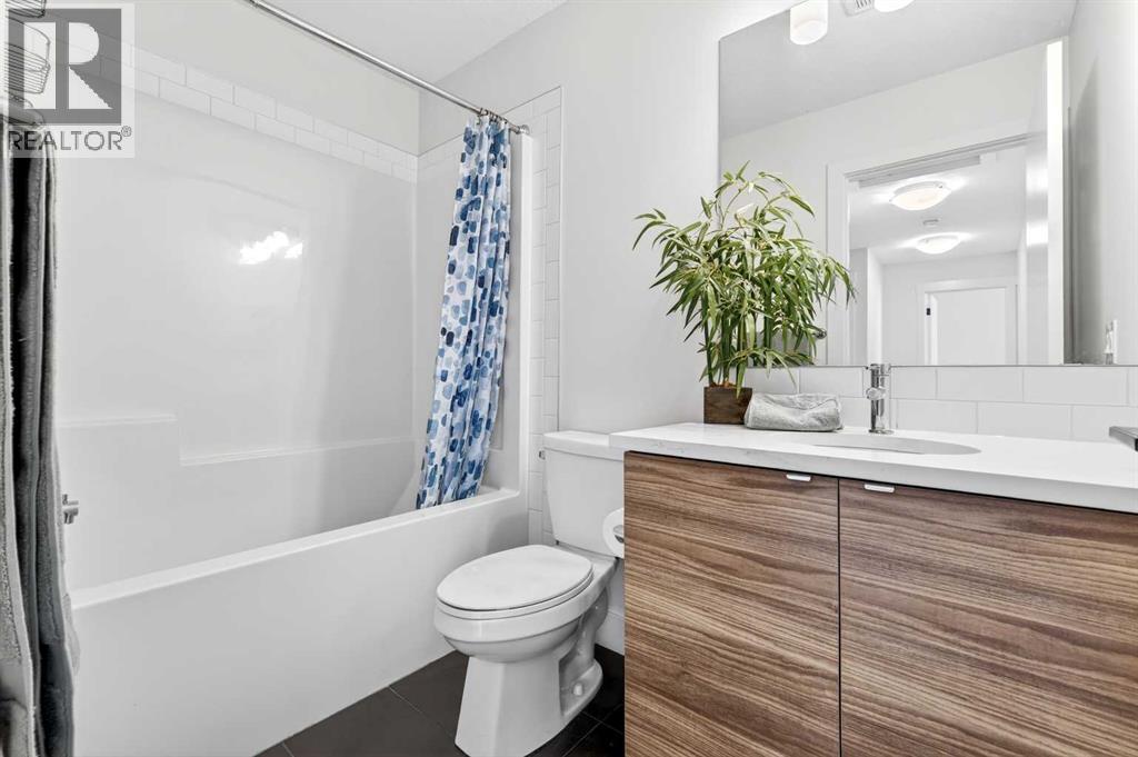 33, 230 Seton Passage SE, Calgary, Alberta  T3M 3A7 - Photo 33 - A2329550