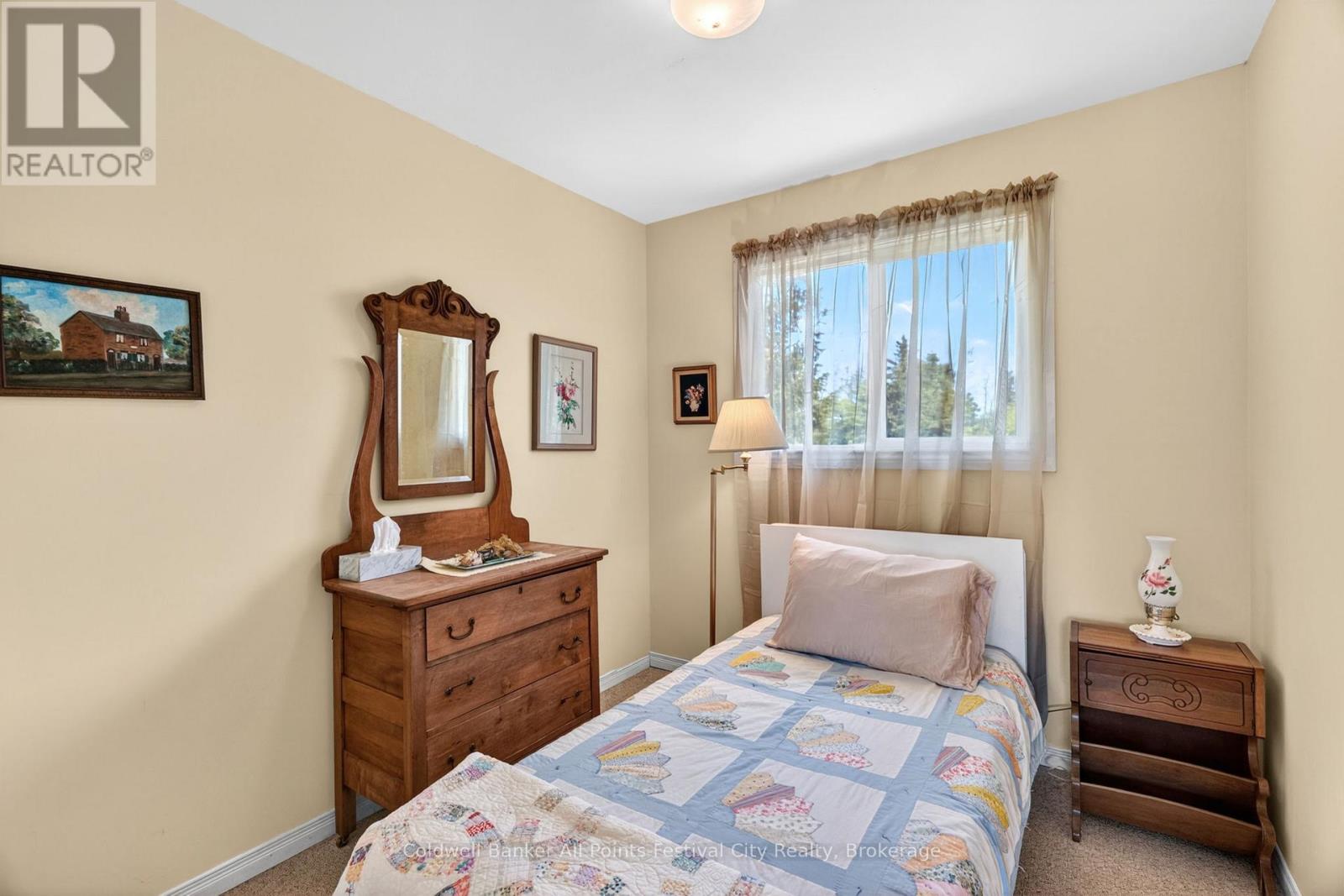 85377 Mcdonald Lane, Ashfield-Colborne-Wawanosh, Ontario  N7A 3X9 - Photo 20 - X13224264