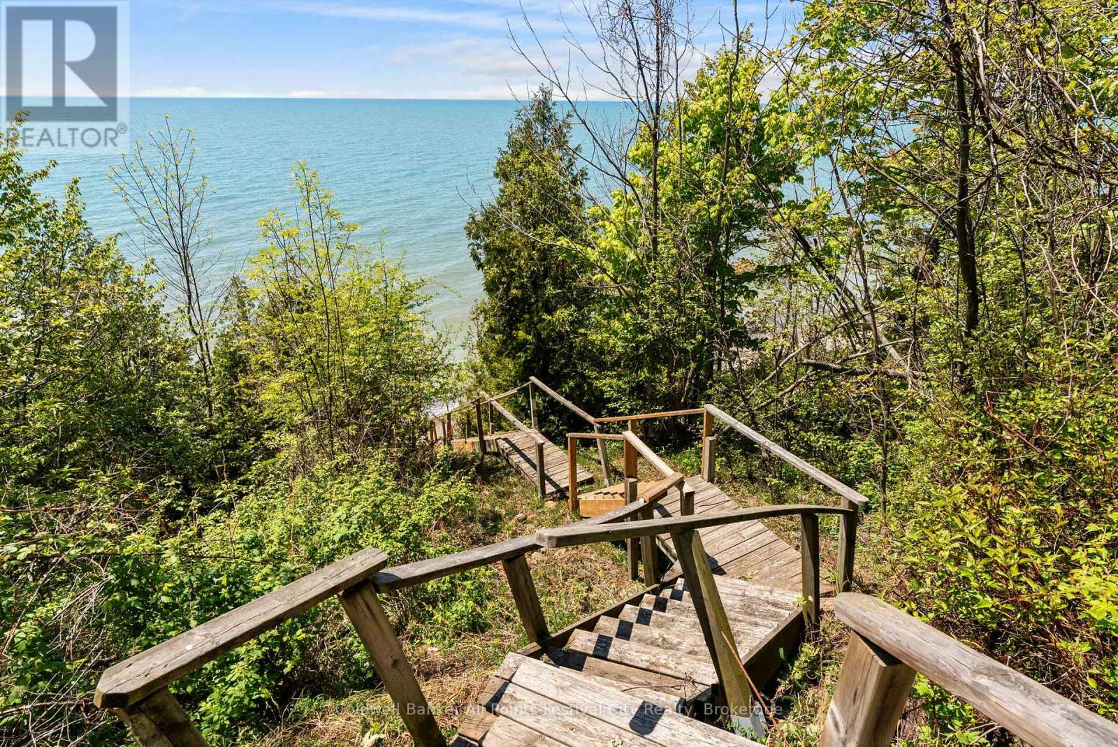 85377 Mcdonald Lane, Ashfield-Colborne-Wawanosh, Ontario  N7A 3X9 - Photo 38 - X13224264