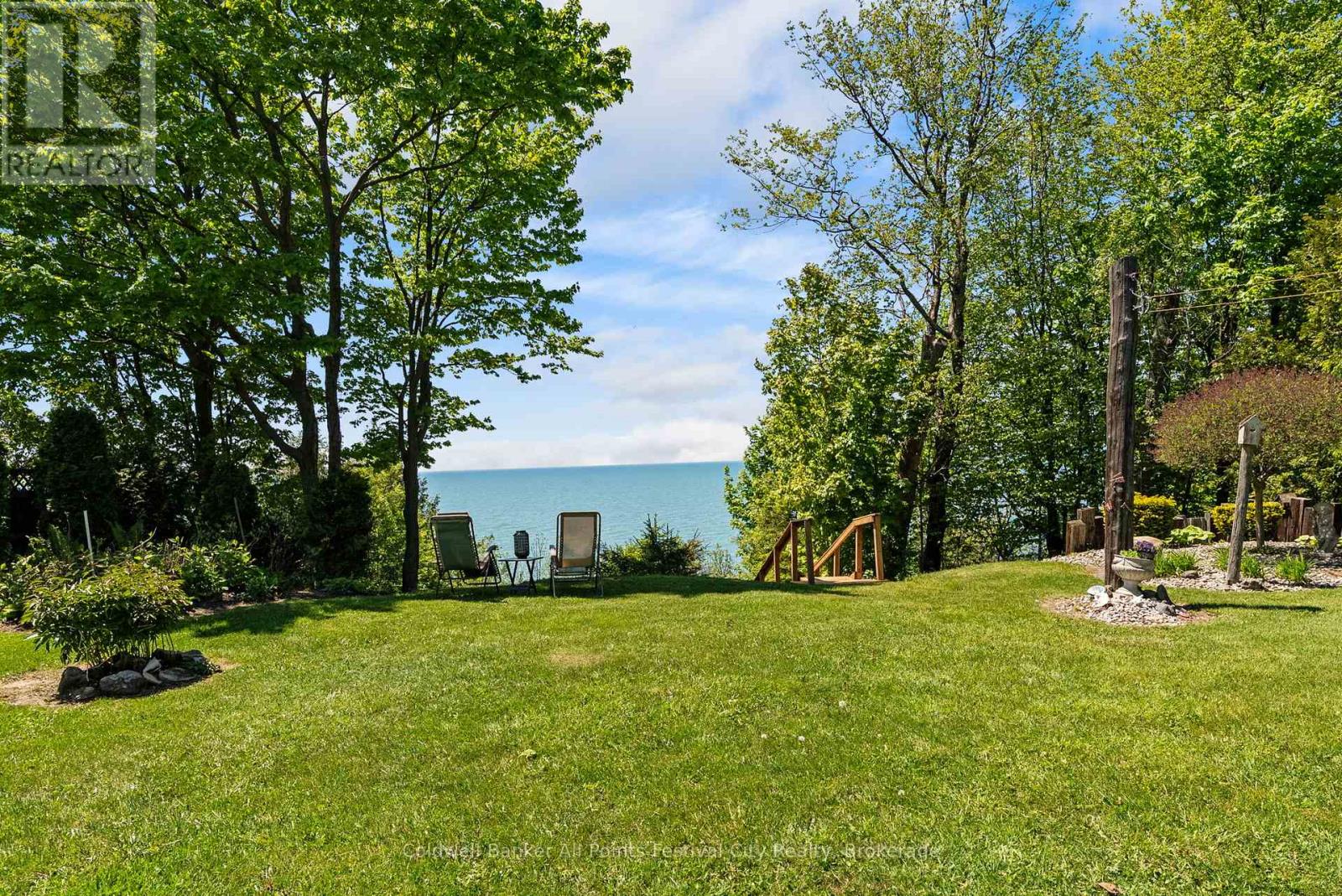 85377 Mcdonald Lane, Ashfield-Colborne-Wawanosh, Ontario  N7A 3X9 - Photo 35 - X13224264