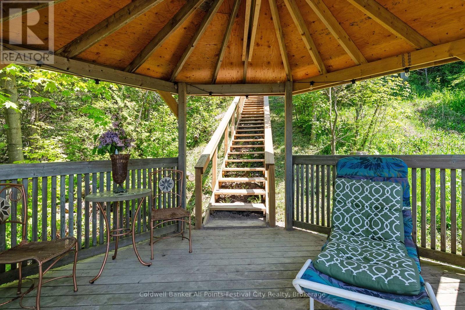 85377 Mcdonald Lane, Ashfield-Colborne-Wawanosh, Ontario  N7A 3X9 - Photo 37 - X13224264