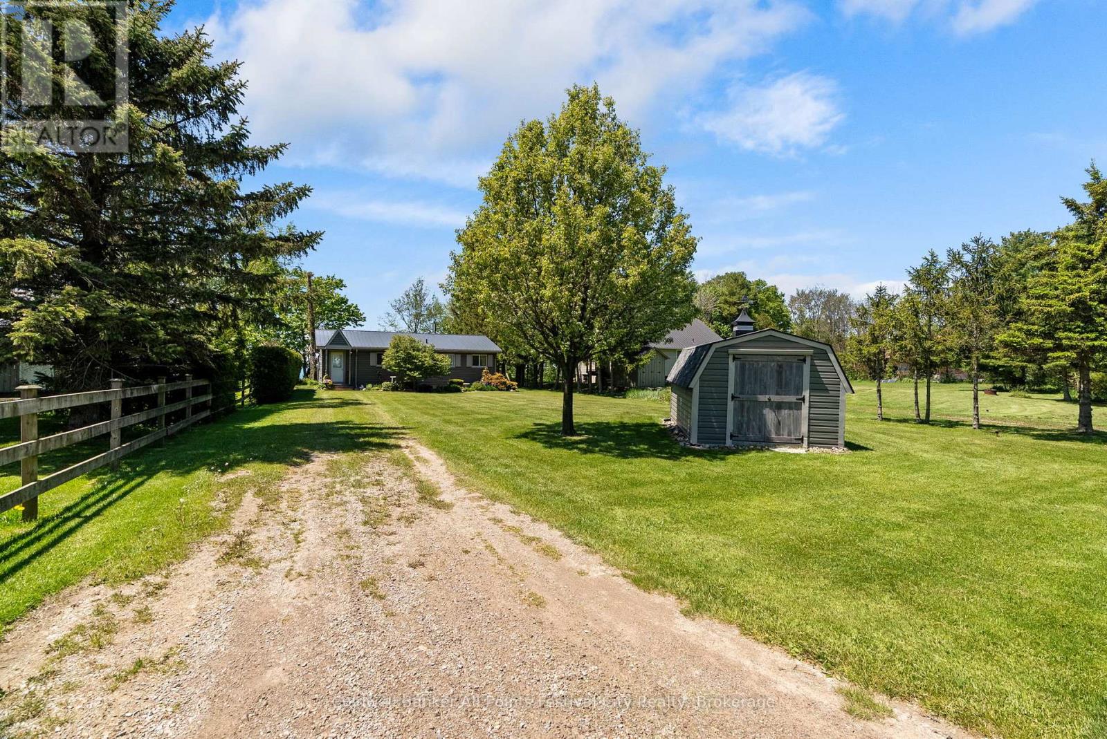 85377 Mcdonald Lane, Ashfield-Colborne-Wawanosh, Ontario  N7A 3X9 - Photo 45 - X13224264