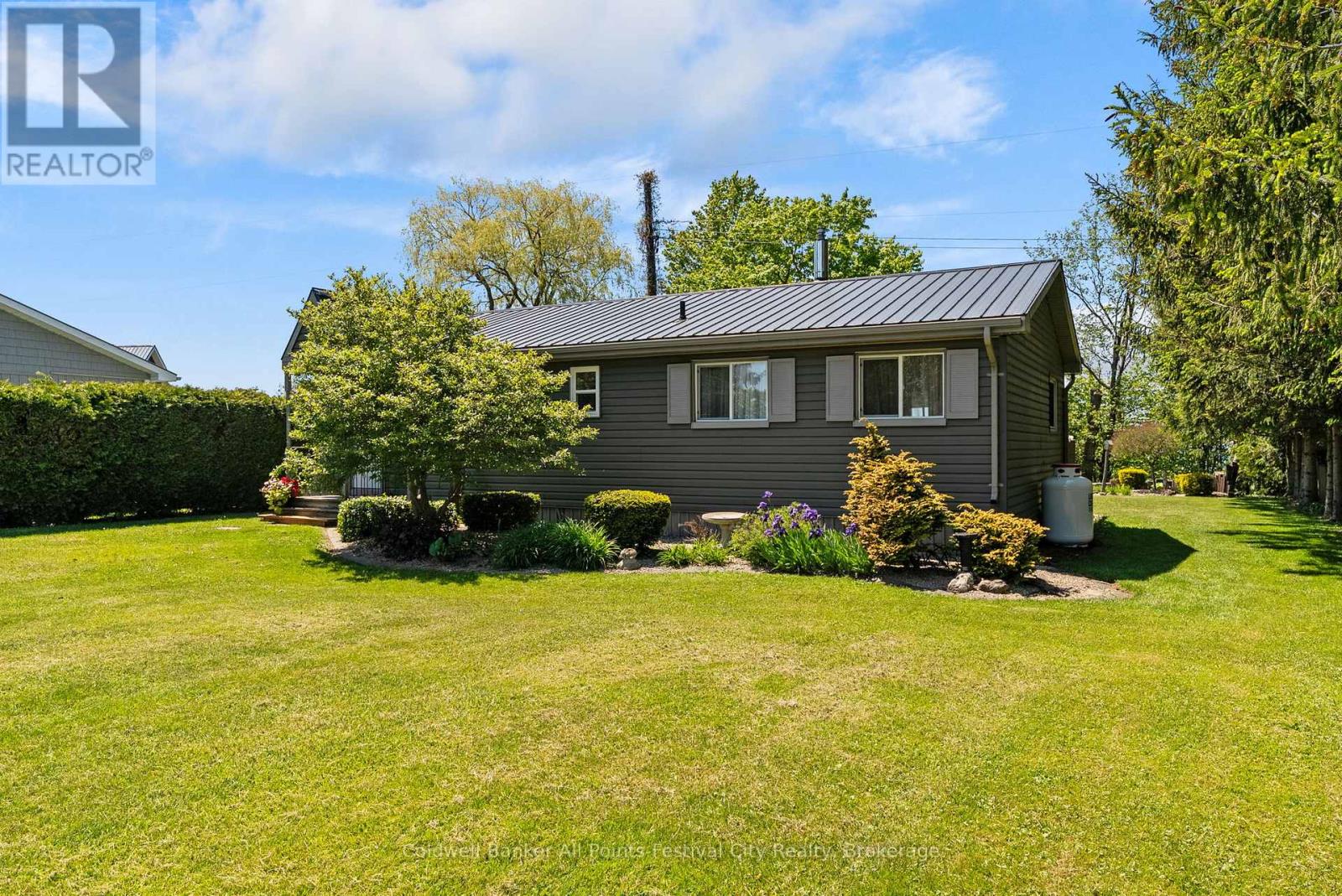 85377 Mcdonald Lane, Ashfield-Colborne-Wawanosh, Ontario  N7A 3X9 - Photo 46 - X13224264