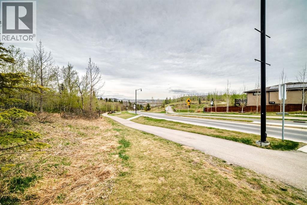 109, 525 River Heights Drive, Cochrane, Alberta  T4C 3E3 - Photo 43 - A2331675