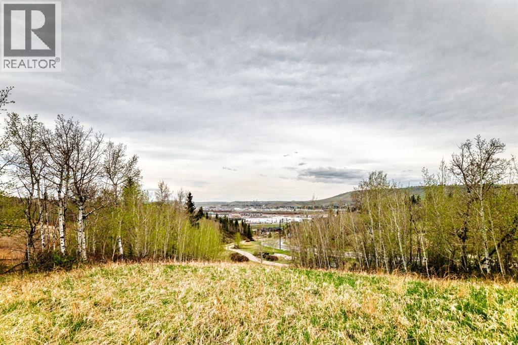 109, 525 River Heights Drive, Cochrane, Alberta  T4C 3E3 - Photo 2 - A2331675