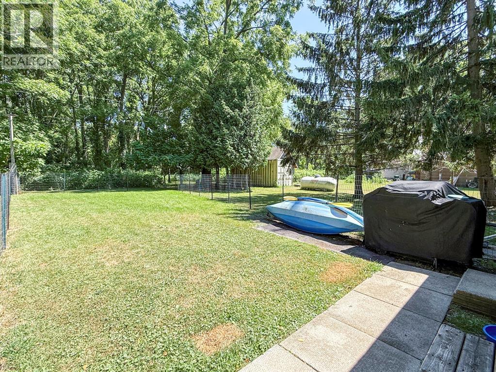 2024 River Road, Wallaceburg, Ontario  N8A 4K9 - Photo 26 - 26018287