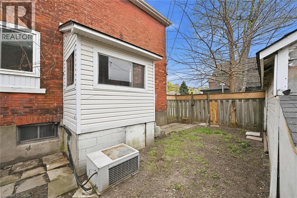 355 Cumberland Avenue, Hamilton, Ontario  L8M 2A5 - Photo 32 - 40837899