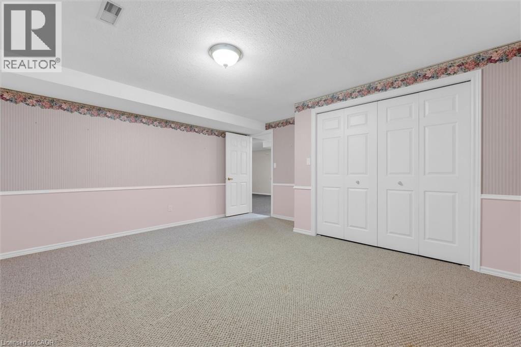 175 Victoria Street Unit# 16, Simcoe, Ontario  N3Y 5L8 - Photo 20 - 40842432