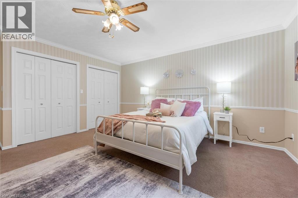 175 Victoria Street Unit# 16, Simcoe, Ontario  N3Y 5L8 - Photo 14 - 40842432