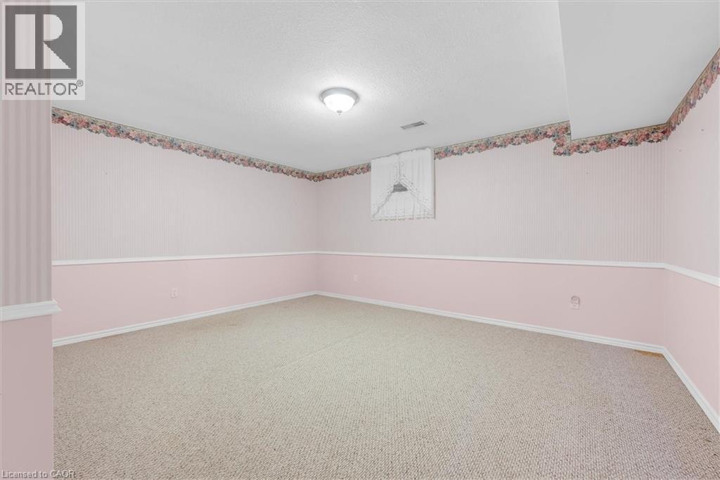 175 Victoria Street Unit# 16, Simcoe, Ontario  N3Y 5L8 - Photo 19 - 40842432