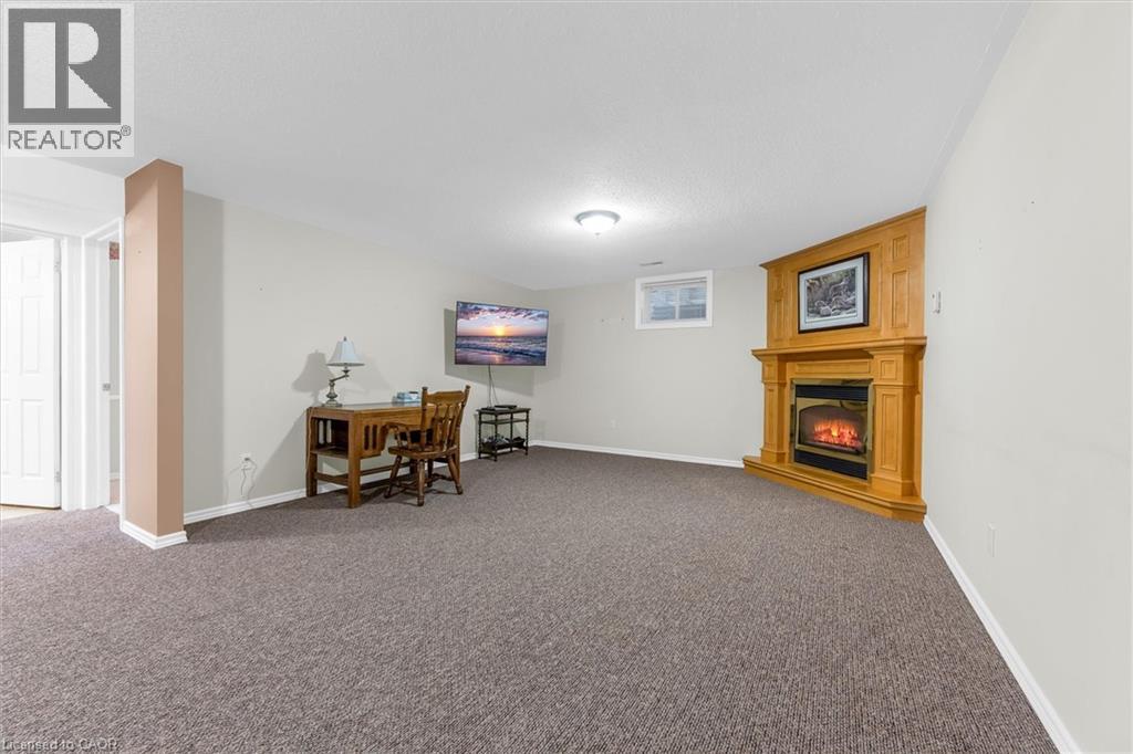 175 Victoria Street Unit# 16, Simcoe, Ontario  N3Y 5L8 - Photo 18 - 40842432