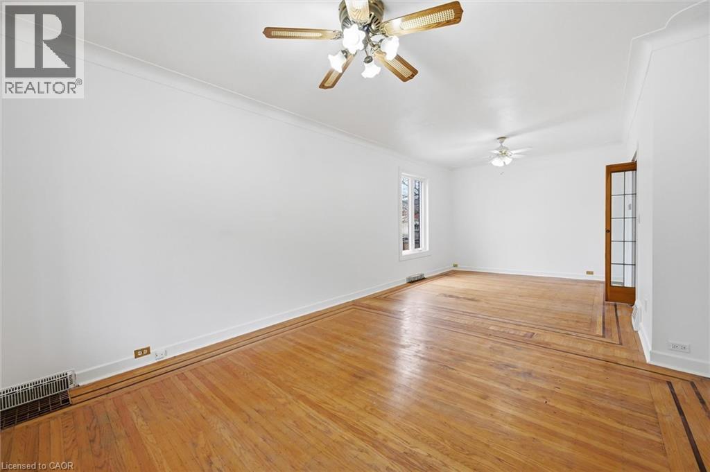 355 Cumberland Avenue, Hamilton, Ontario  L8M 2A5 - Photo 14 - 40837899