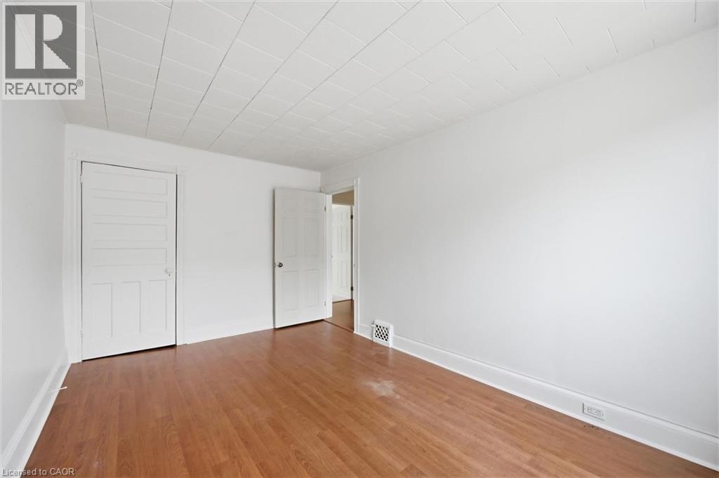 355 Cumberland Avenue, Hamilton, Ontario  L8M 2A5 - Photo 19 - 40837899