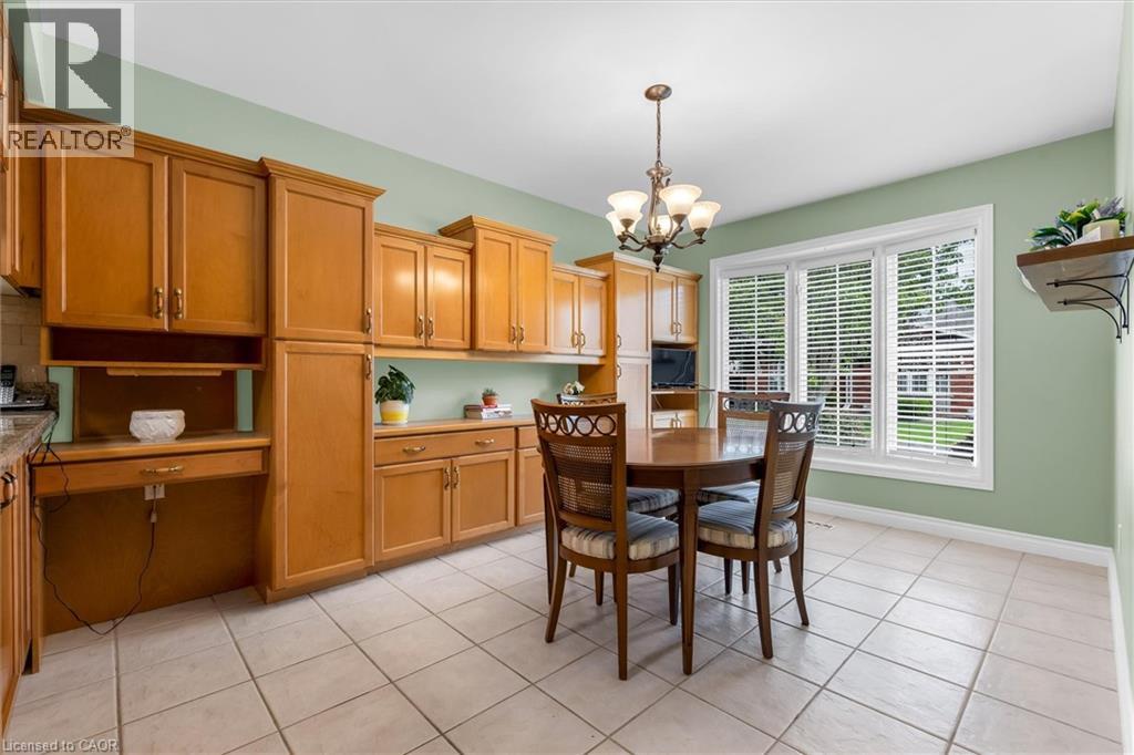 175 Victoria Street Unit# 16, Simcoe, Ontario  N3Y 5L8 - Photo 6 - 40842432
