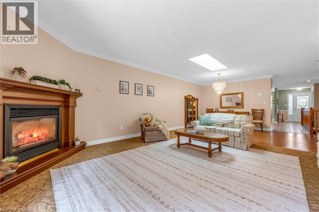 175 Victoria Street Unit# 16, Simcoe, Ontario  N3Y 5L8 - Photo 10 - 40842432