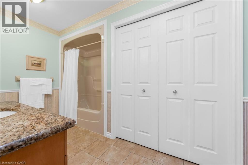 175 Victoria Street Unit# 16, Simcoe, Ontario  N3Y 5L8 - Photo 16 - 40842432