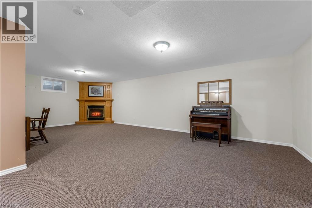 175 Victoria Street Unit# 16, Simcoe, Ontario  N3Y 5L8 - Photo 17 - 40842432