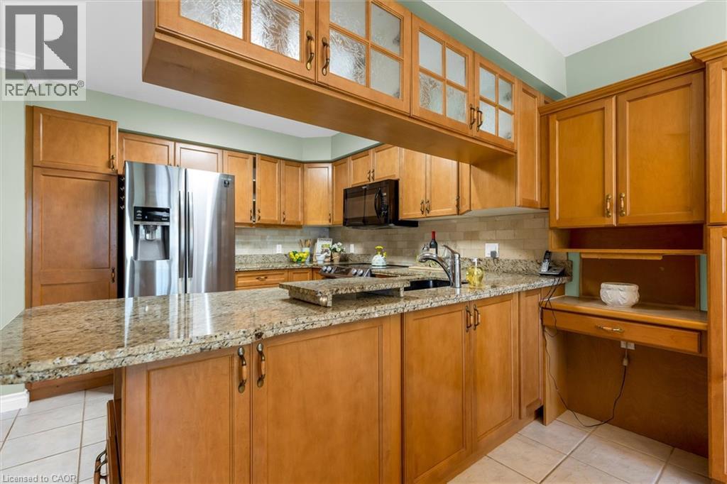 175 Victoria Street Unit# 16, Simcoe, Ontario  N3Y 5L8 - Photo 5 - 40842432