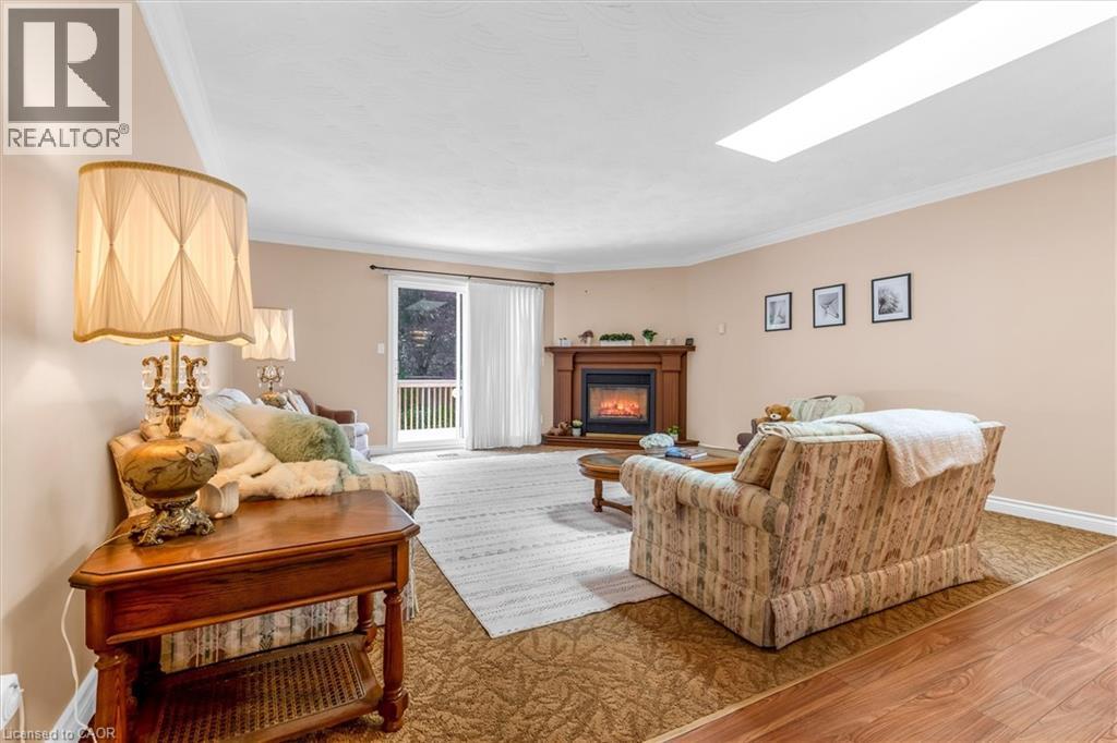 175 Victoria Street Unit# 16, Simcoe, Ontario  N3Y 5L8 - Photo 8 - 40842432