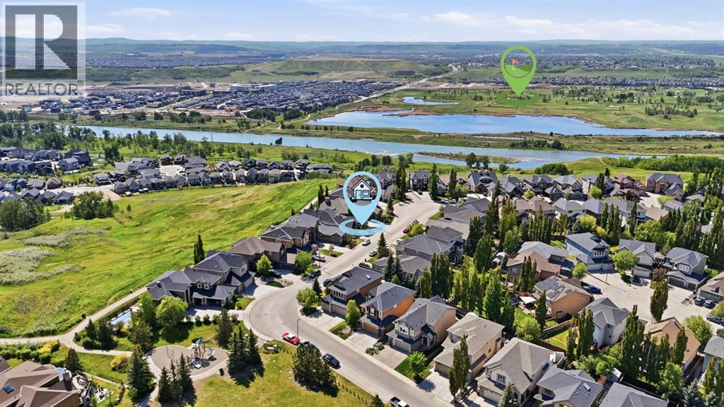 105 Cranridge Heights SE, Calgary, Alberta  T3M 0C1 - Photo 49 - A2315807