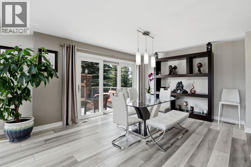 105 Cranridge Heights SE, Calgary, Alberta  T3M 0C1 - Photo 13 - A2315807