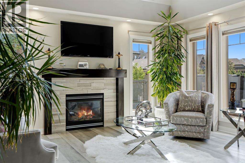 105 Cranridge Heights SE, Calgary, Alberta  T3M 0C1 - Photo 16 - A2315807