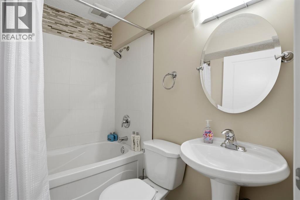 105 Cranridge Heights SE, Calgary, Alberta  T3M 0C1 - Photo 36 - A2315807