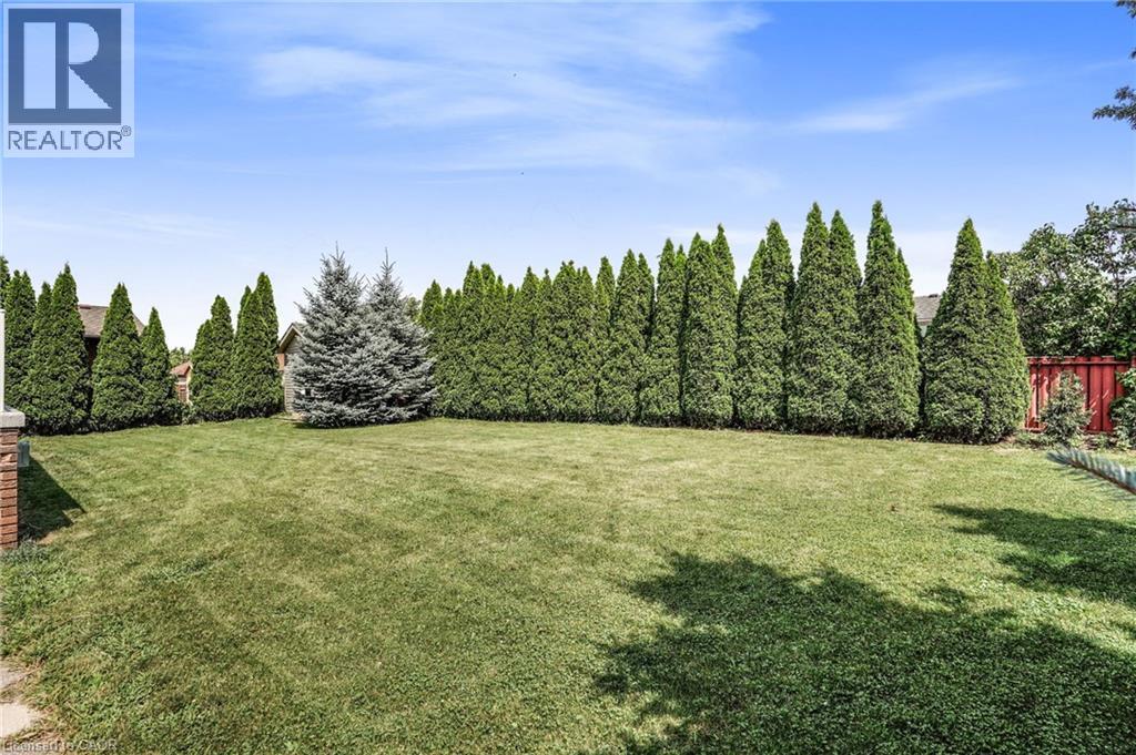 72 Eastbury Drive, Hamilton, Ontario  L8E 2Y5 - Photo 36 - 40853166