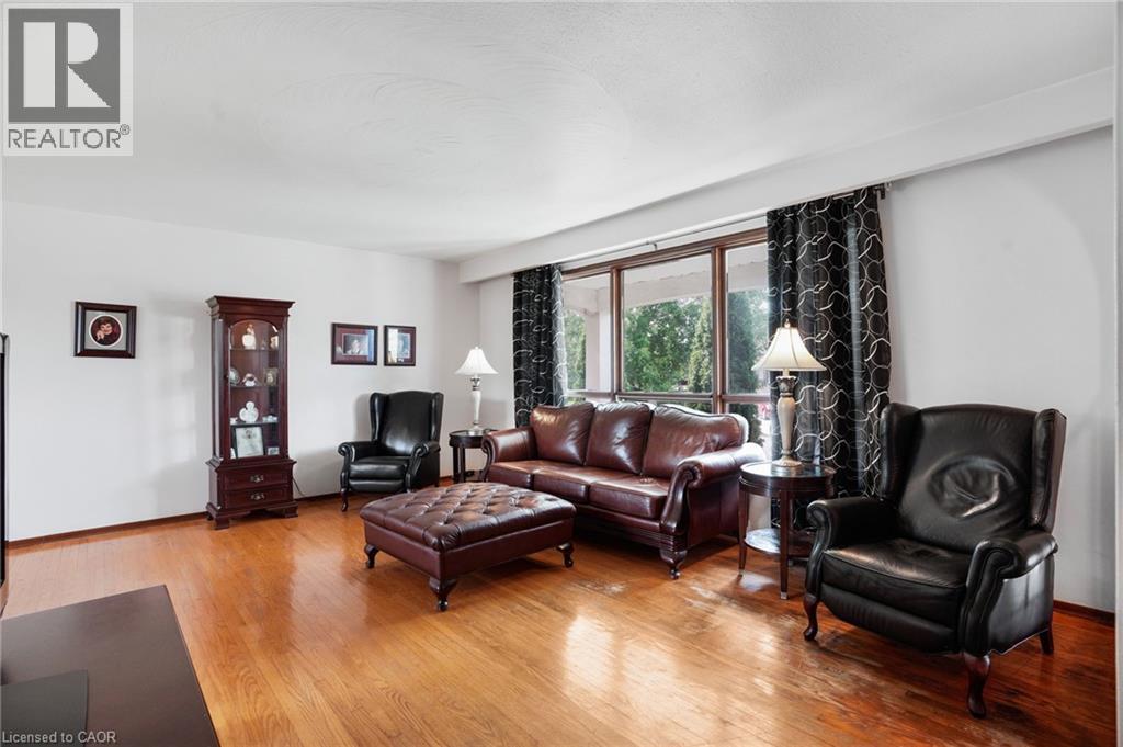 72 Eastbury Drive, Hamilton, Ontario  L8E 2Y5 - Photo 5 - 40853166