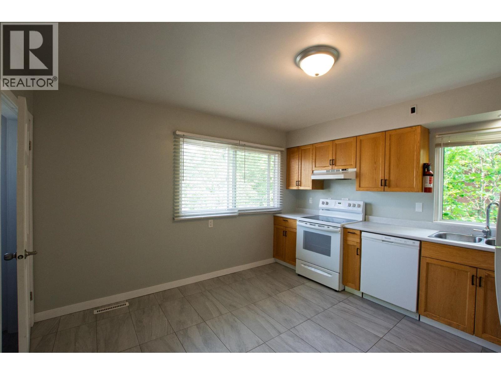 2775 Hammond Avenue, Prince George, British Columbia  V2M 1A6 - Photo 11 - R3152169