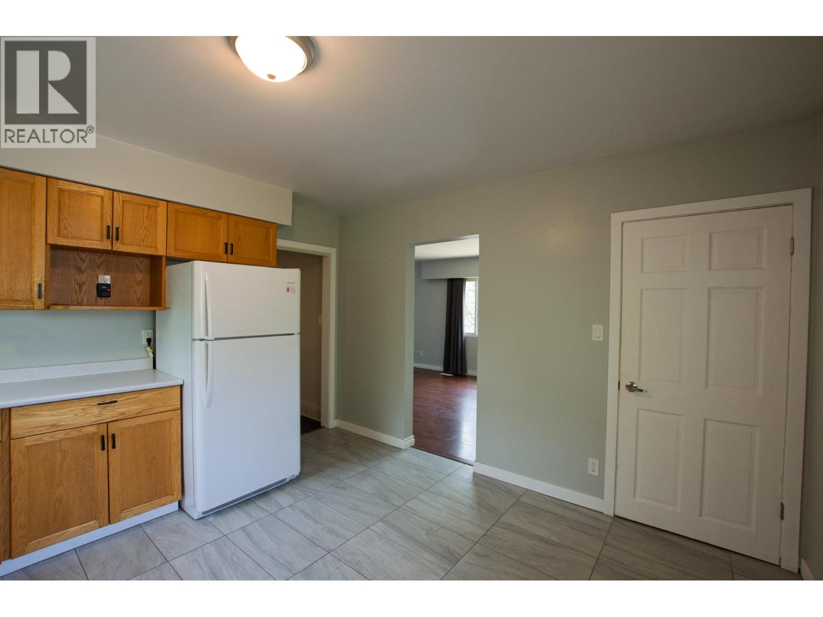 2775 Hammond Avenue, Prince George, British Columbia  V2M 1A6 - Photo 12 - R3152169